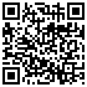 QR Code of the URL