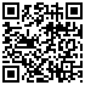 QR Code of the URL