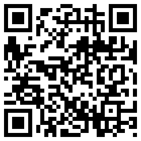 QR Code of the URL