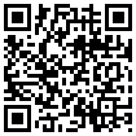 QR Code of the URL