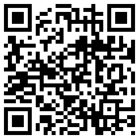 QR Code of the URL