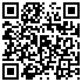 QR Code of the URL
