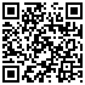 QR Code of the URL
