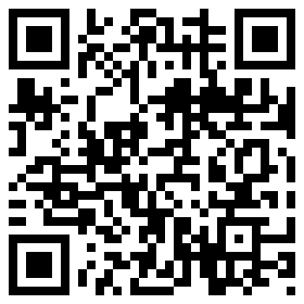 QR Code of the URL