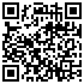 QR Code of the URL