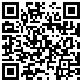 QR Code of the URL