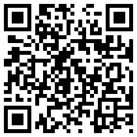 QR Code of the URL