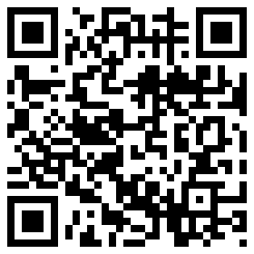 QR Code of the URL
