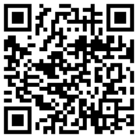 QR Code of the URL