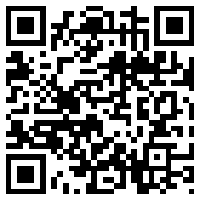 QR Code of the URL