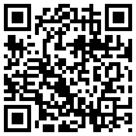 QR Code of the URL