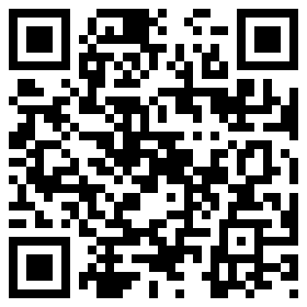 QR Code of the URL