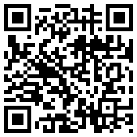QR Code of the URL