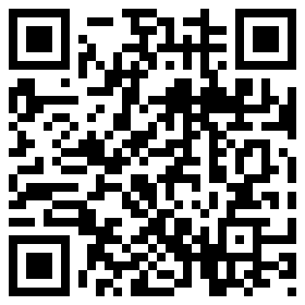 QR Code of the URL