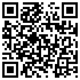 QR Code of the URL