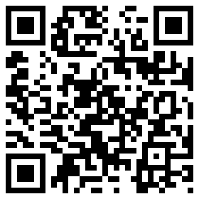QR Code of the URL