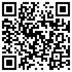 QR Code of the URL