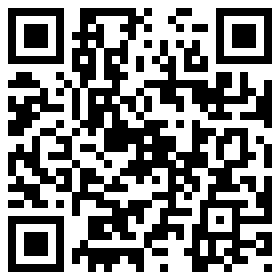 QR Code of the URL