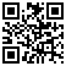Qr-Code für Map.Search