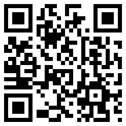 img.php?s=5&d=http:%2F%2Fmapang285.wordpress.com%2F