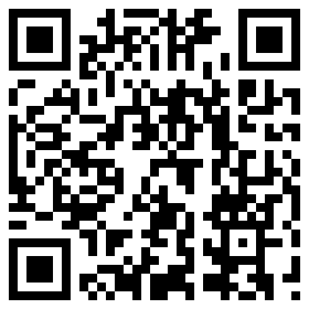 img.php?s=6&d=http%3A%2F%2Fmarketingconsultant.bestburnaby Mobile