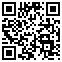 http://qrcode.kaywa.com/img.php?s=5&d=http%3A%2F%2Fmartwebdesign.nl%2FGoT.apk