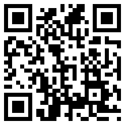 QR kod pro met.blog.root.cz