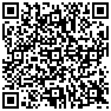 Z Firefoxu do mobilu aneb pouzivame activities