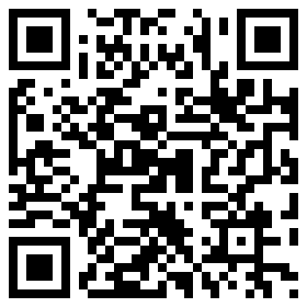 http://meta.stackoverflow.com/q/101949/156902
