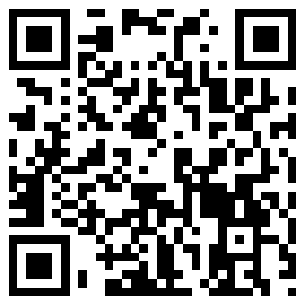 QR Download
