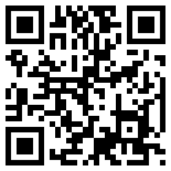 img.php?s=5&d=http%3A%2F%2Fmikrotik-bg.net