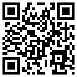 qrcode mobil.nightloop.de