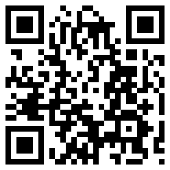 FreeDrugCard.us Mobile QR Code