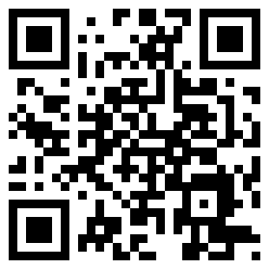 Leia esse Qrcode e conheça nosso mobile site