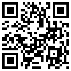 QR Code for New York Times Mobile