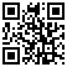 Qr-Code für SBB