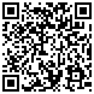 Image: QR Code of Mobile Ministry Magazine Issue 1, via Kaywa