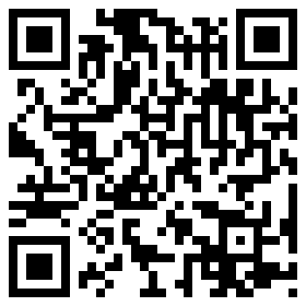My blog URL