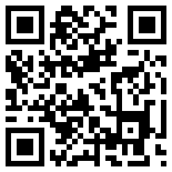 mobipageone