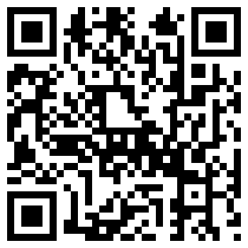 qrcode for mobile website design More