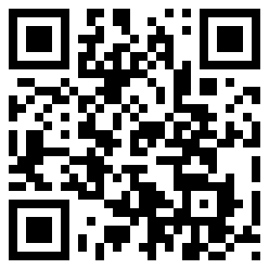 C�digo QR bidimensional que contiene http://movil.infoaserca.gob.mx/