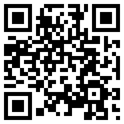 QR CODE of this site.