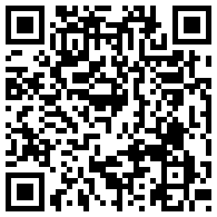 Take this page on the go!