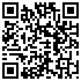 Take this page on the go!