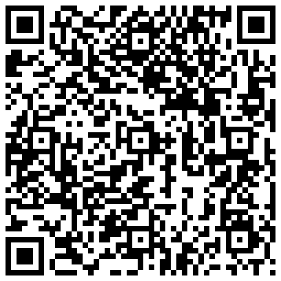 Take this page on the go!