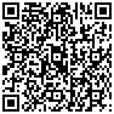 Take this page on the go!