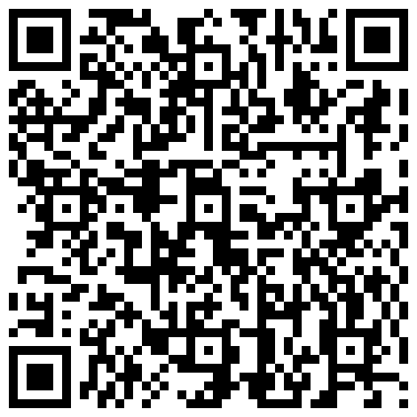 Take this page on the go!