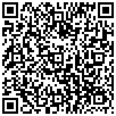 Take this page on the go!