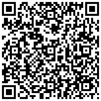 Take this page on the go!