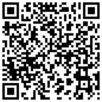 Take this page on the go!